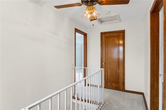 28 York Dr, Ross Twp, PA 15214 - photo 33