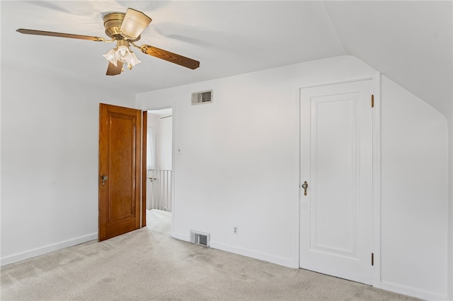 28 York Dr, Ross Twp, PA 15214 - photo 37