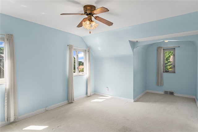 28 York Dr, Ross Twp, PA 15214 - photo 38
