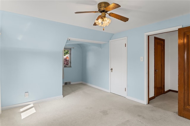 28 York Dr, Ross Twp, PA 15214 - photo 39