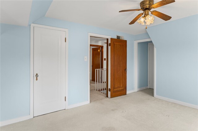 28 York Dr, Ross Twp, PA 15214 - photo 40