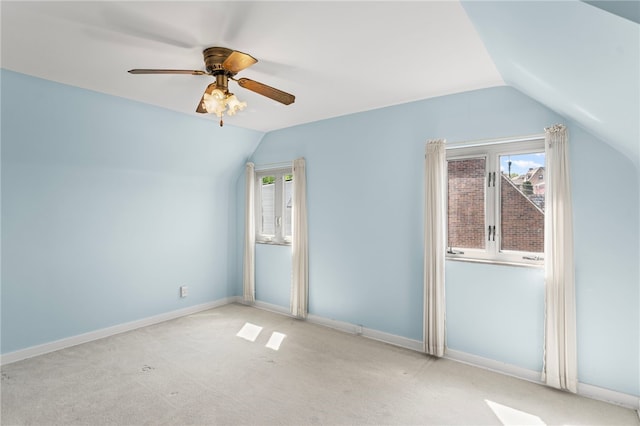 28 York Dr, Ross Twp, PA 15214 - photo 41