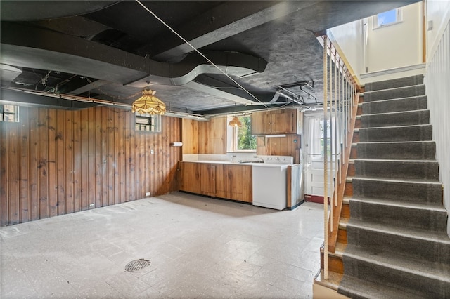 28 York Dr, Ross Twp, PA 15214 - photo 43