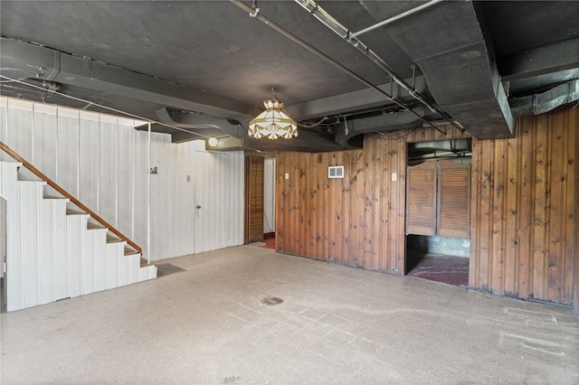 28 York Dr, Ross Twp, PA 15214 - photo 45