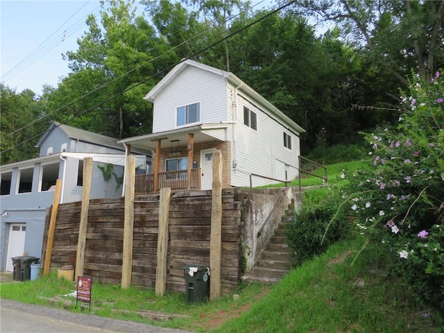 725 Valley St, Oakmont, PA 15139 - photo 2