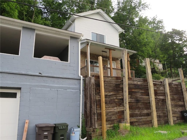 725 Valley St, Oakmont, PA 15139 - photo 3