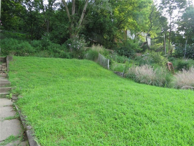725 Valley St, Oakmont, PA 15139 - photo 4