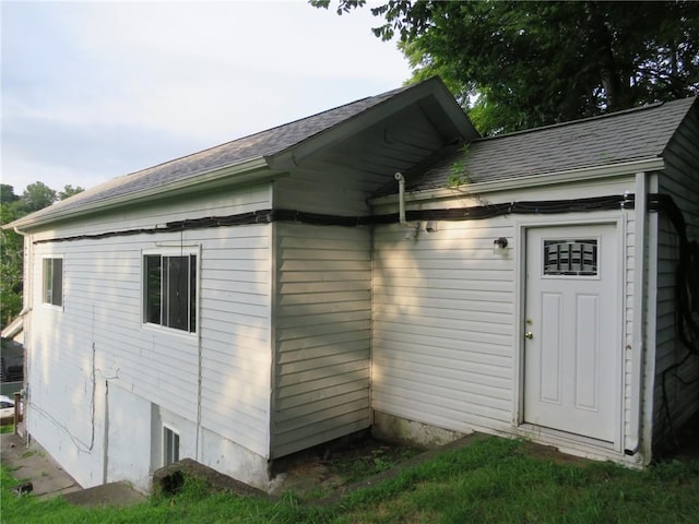 725 Valley St, Oakmont, PA 15139 - photo 5