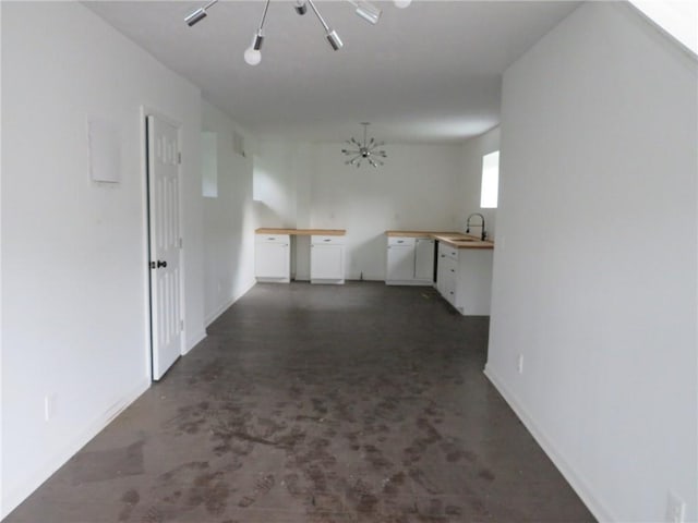 725 Valley St, Oakmont, PA 15139 - photo 6