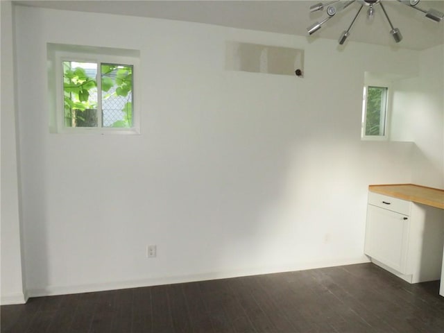 725 Valley St, Oakmont, PA 15139 - photo 7