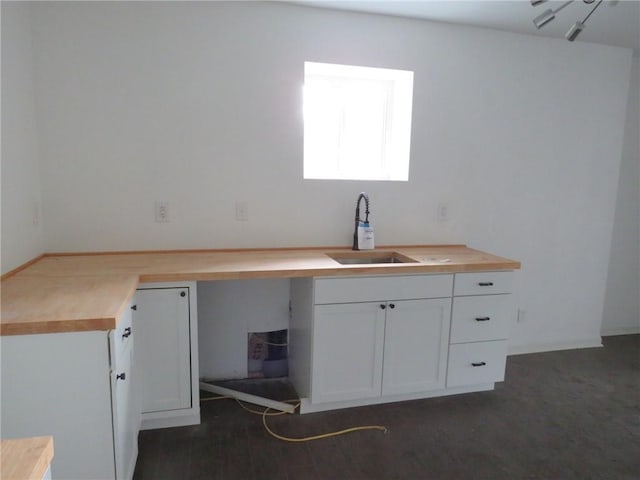 725 Valley St, Oakmont, PA 15139 - photo 8