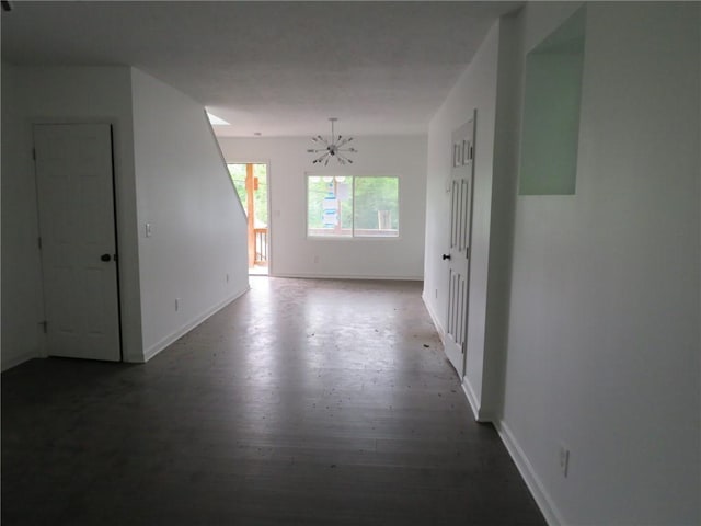 725 Valley St, Oakmont, PA 15139 - photo 9