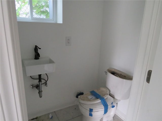 725 Valley St, Oakmont, PA 15139 - photo 10