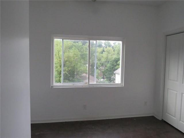 725 Valley St, Oakmont, PA 15139 - photo 12