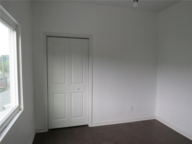 725 Valley St, Oakmont, PA 15139 - photo 13