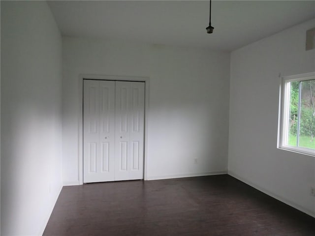 725 Valley St, Oakmont, PA 15139 - photo 14