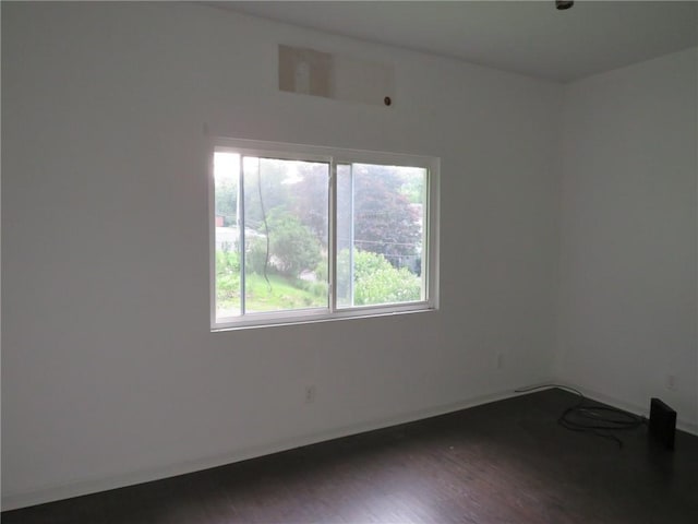 725 Valley St, Oakmont, PA 15139 - photo 15