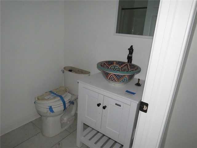 725 Valley St, Oakmont, PA 15139 - photo 17