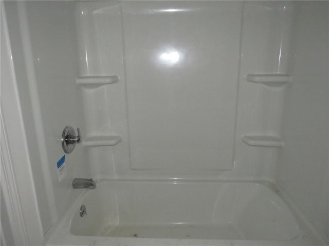 725 Valley St, Oakmont, PA 15139 - photo 18
