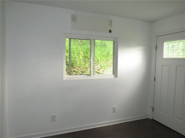 725 Valley St, Oakmont, PA 15139 - photo 19
