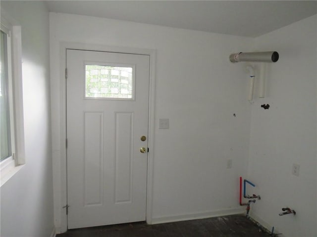 725 Valley St, Oakmont, PA 15139 - photo 20
