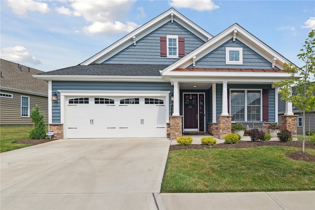 235 Liberty Blvd, Cecil, PA 15317 - photo 1