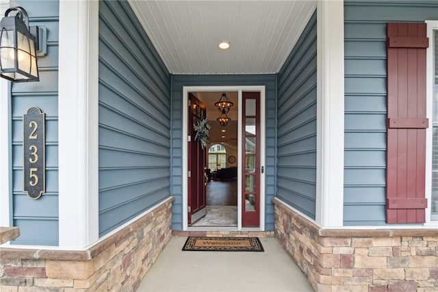 235 Liberty Blvd, Cecil, PA 15317 - photo 3