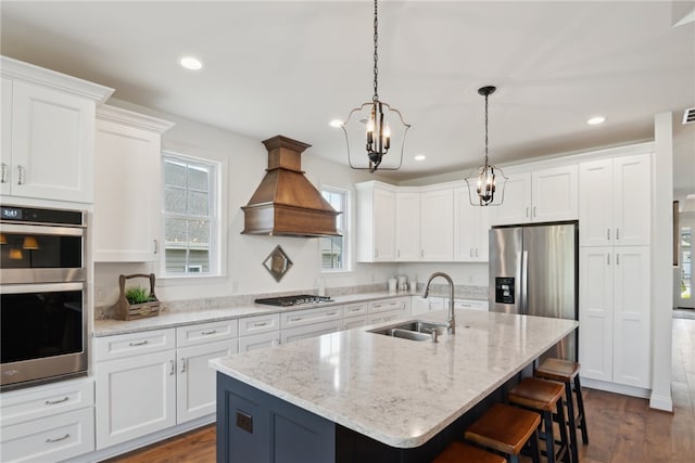 235 Liberty Blvd, Cecil, PA 15317 - photo 9