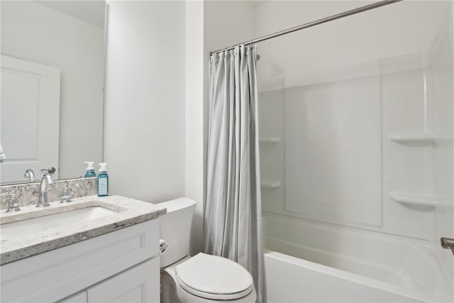 235 Liberty Blvd, Cecil, PA 15317 - photo 25