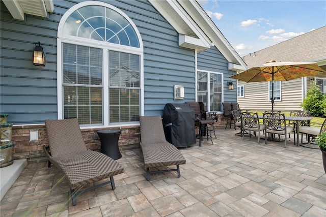 235 Liberty Blvd, Cecil, PA 15317 - photo 32