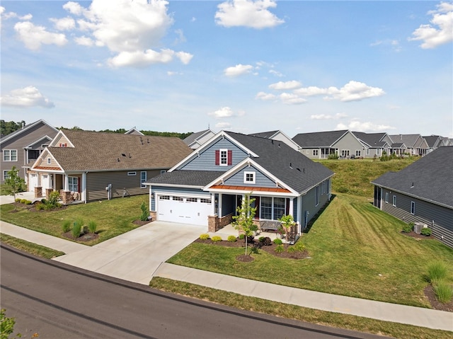 235 Liberty Blvd, Cecil, PA 15317 - photo 33