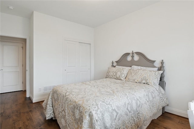 235 Liberty Blvd, Cecil, PA 15317 - photo 24