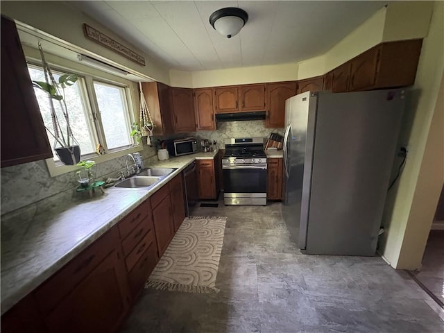 146 Western Ave, Brookville Area School District, PA 15825 - photo 23