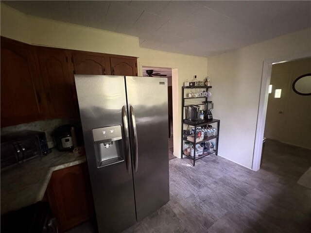 146 Western Ave, Brookville Area School District, PA 15825 - photo 27