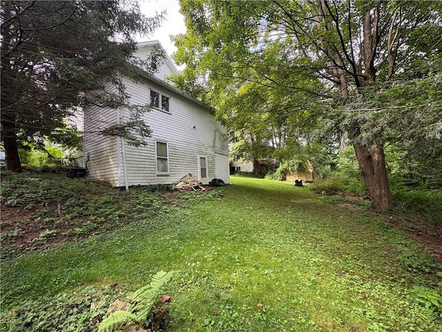 146 Western Ave, Brookville Area School District, PA 15825 - photo 2