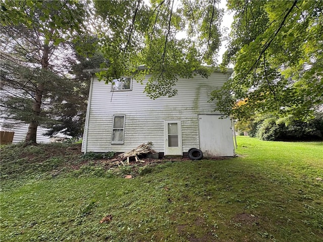 146 Western Ave, Brookville Area School District, PA 15825 - photo 3