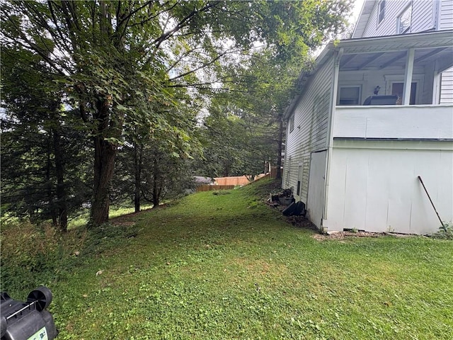 146 Western Ave, Brookville Area School District, PA 15825 - photo 5