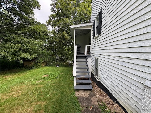 146 Western Ave, Brookville Area School District, PA 15825 - photo 7