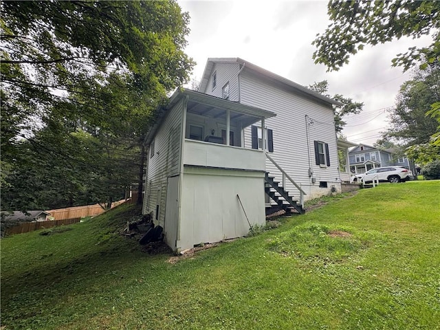 146 Western Ave, Brookville Area School District, PA 15825 - photo 9