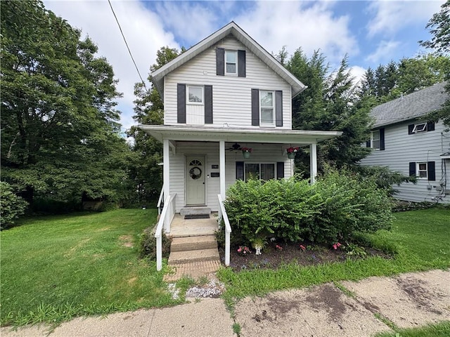 146 Western Ave, Brookville Area School District, PA 15825 - photo 10