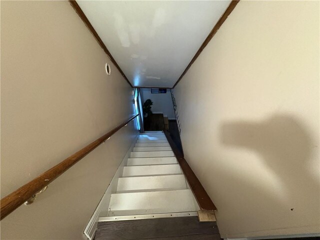 146 Western Ave, Brookville Area School District, PA 15825 - photo 18