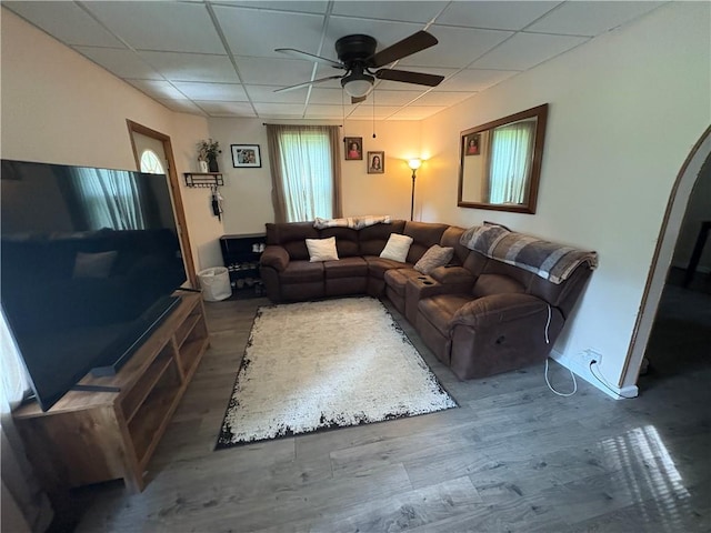 146 Western Ave, Brookville Area School District, PA 15825 - photo 21