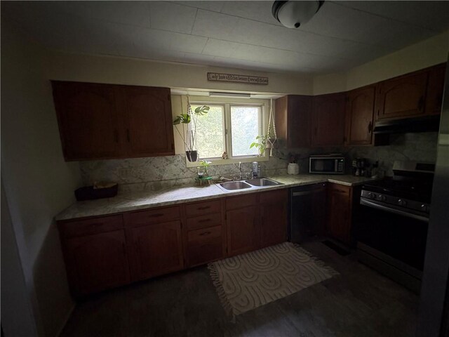 146 Western Ave, Brookville Area School District, PA 15825 - photo 30