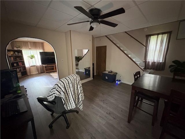 146 Western Ave, Brookville Area School District, PA 15825 - photo 32