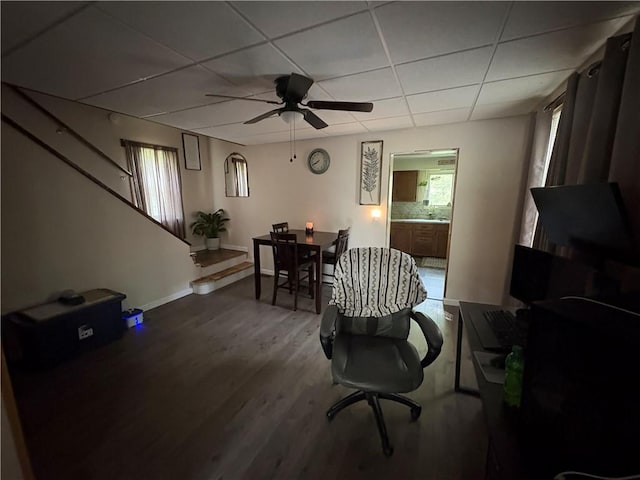 146 Western Ave, Brookville Area School District, PA 15825 - photo 33