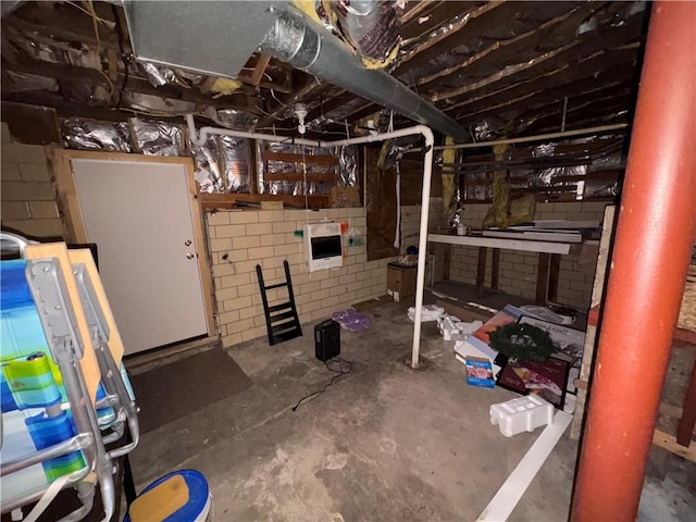146 Western Ave, Brookville Area School District, PA 15825 - photo 36
