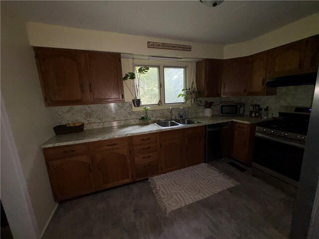 146 Western Ave, Brookville Area School District, PA 15825 - photo 37