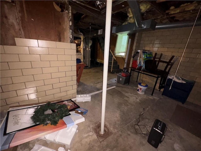 146 Western Ave, Brookville Area School District, PA 15825 - photo 38