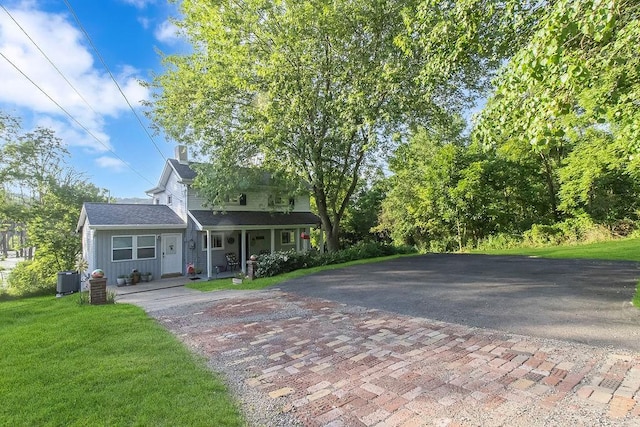 959 Independence Rd, Hopewell Twp, PA 15001 - photo 1