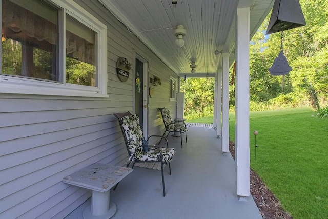 959 Independence Rd, Hopewell Twp, PA 15001 - photo 2
